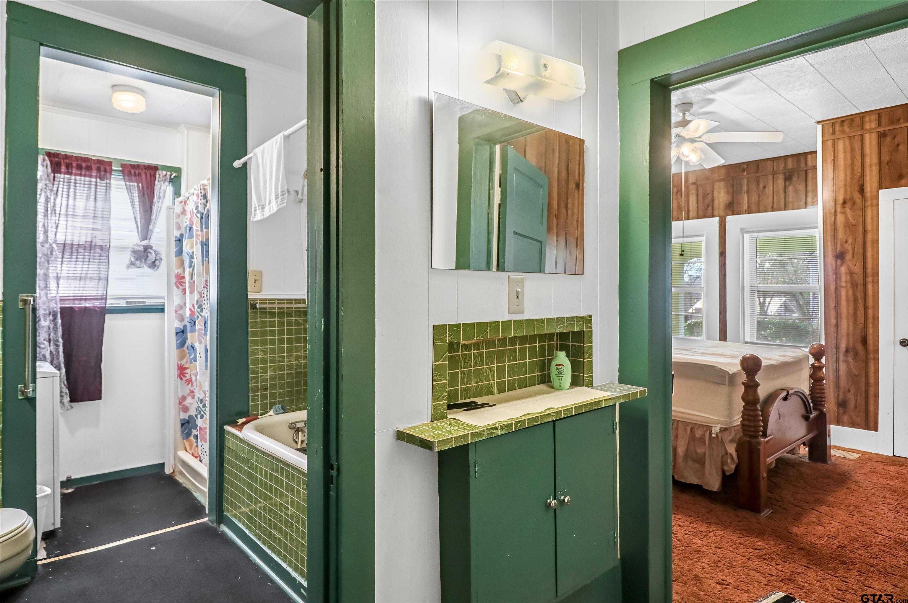 205 East 4th Street Rusk, TX 75785 - Photo 19 of 23