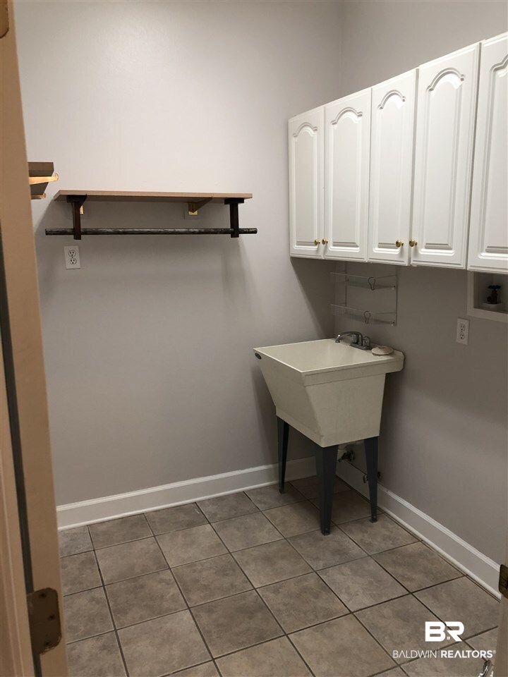 190 Juniper Creek Road Brewton, AL 36426 - Photo 14 of 47