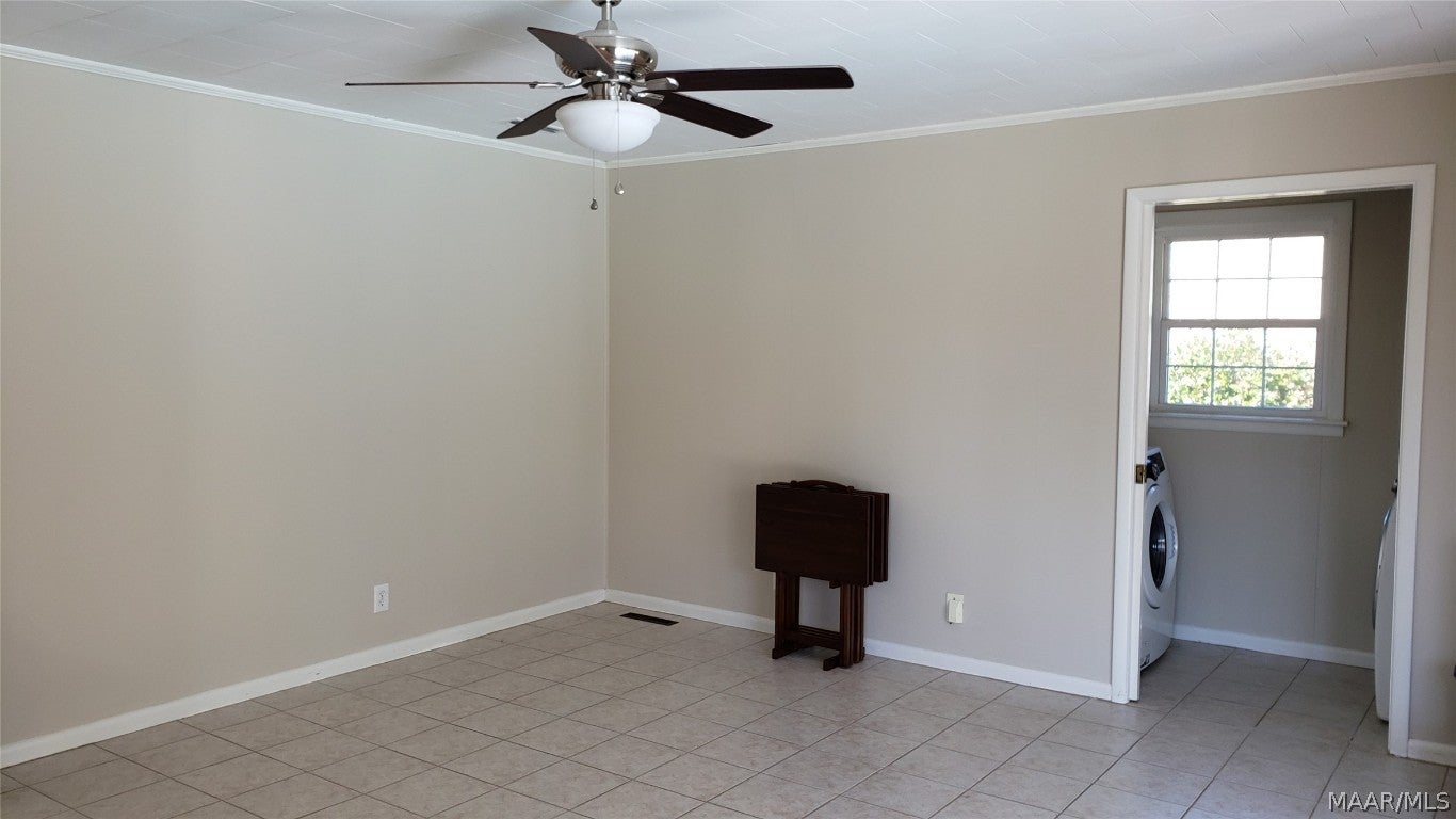 404 Holly Hill Road Enterprise, AL 36330 - Photo 9 of 26 Gallery Image 9