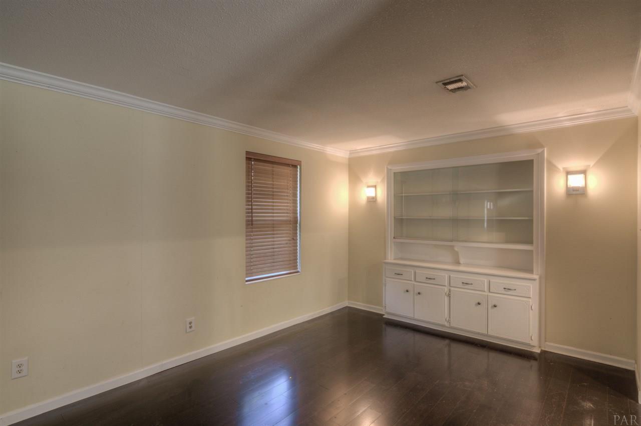 1337 Windsor Park Road Gulf Breeze, FL 32563 - Photo 11 of 39