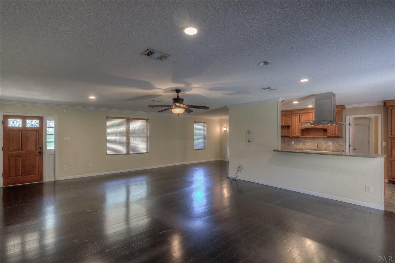 1337 Windsor Park Road Gulf Breeze, FL 32563 - Photo 12 of 39