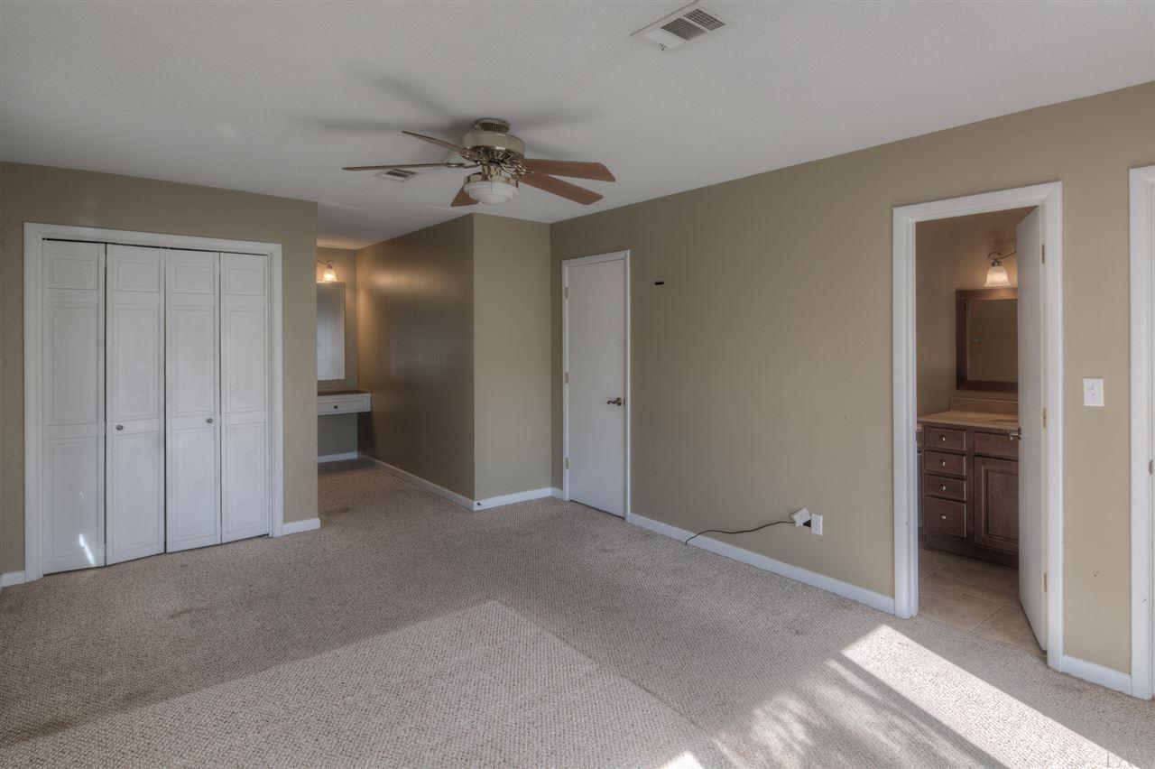 1337 Windsor Park Road Gulf Breeze, FL 32563 - Photo 17 of 39