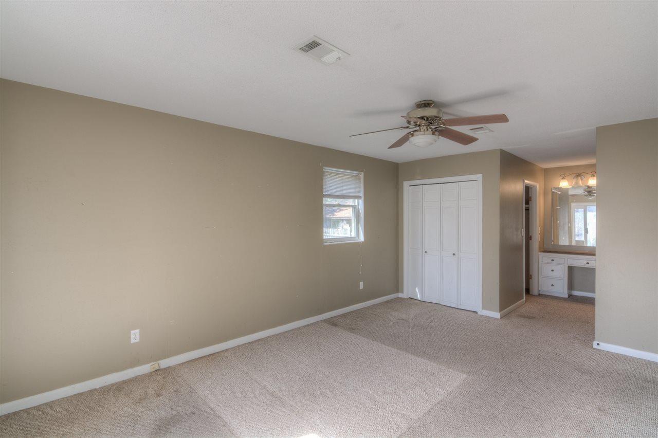 1337 Windsor Park Road Gulf Breeze, FL 32563 - Photo 18 of 39