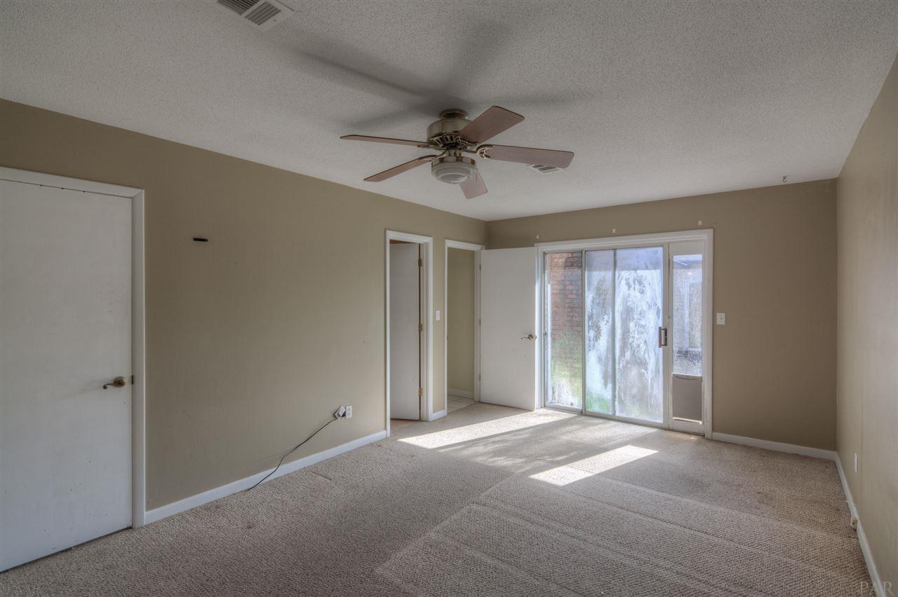 1337 Windsor Park Road Gulf Breeze, FL 32563 - Photo 19 of 39
