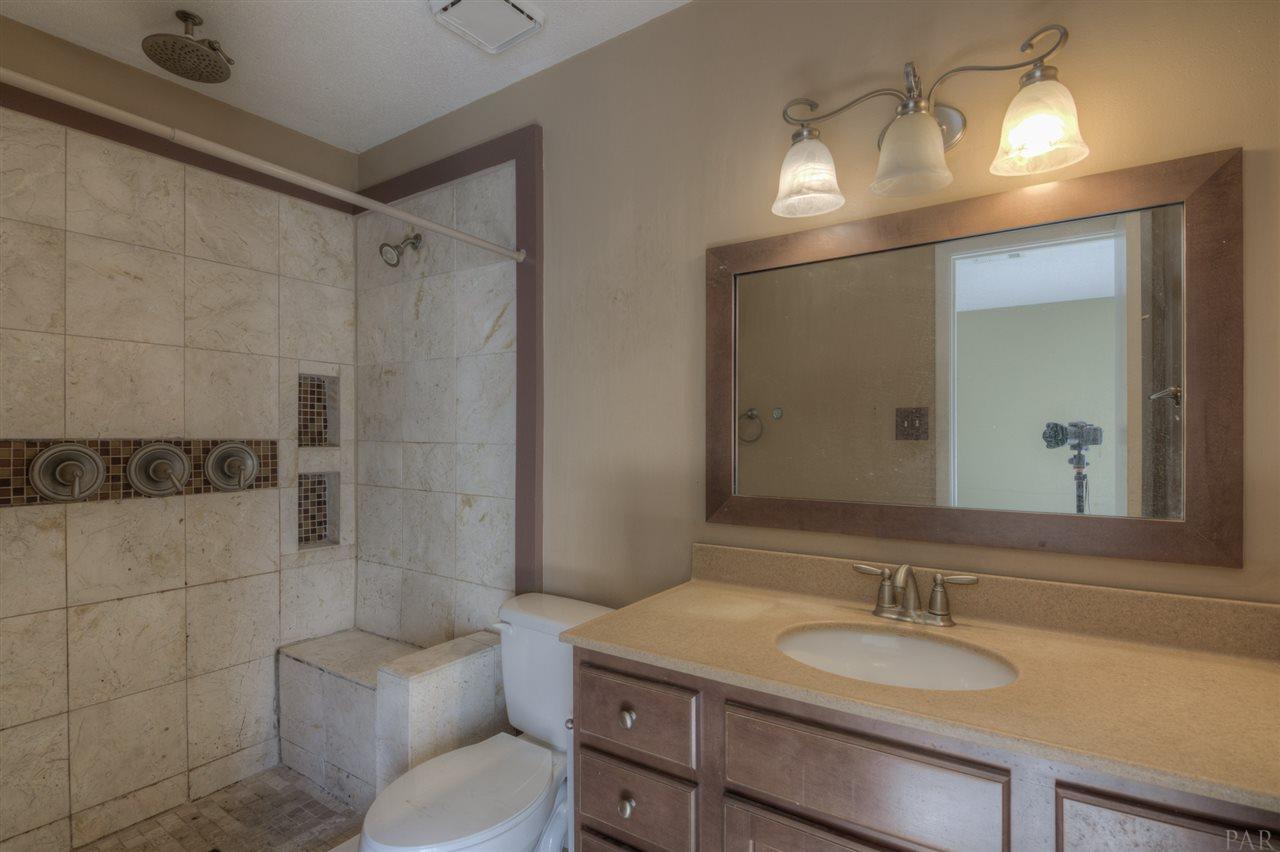 1337 Windsor Park Road Gulf Breeze, FL 32563 - Photo 20 of 39