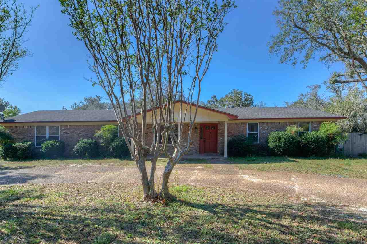 1337 Windsor Park Road Gulf Breeze, FL 32563 - Photo 2 of 39
