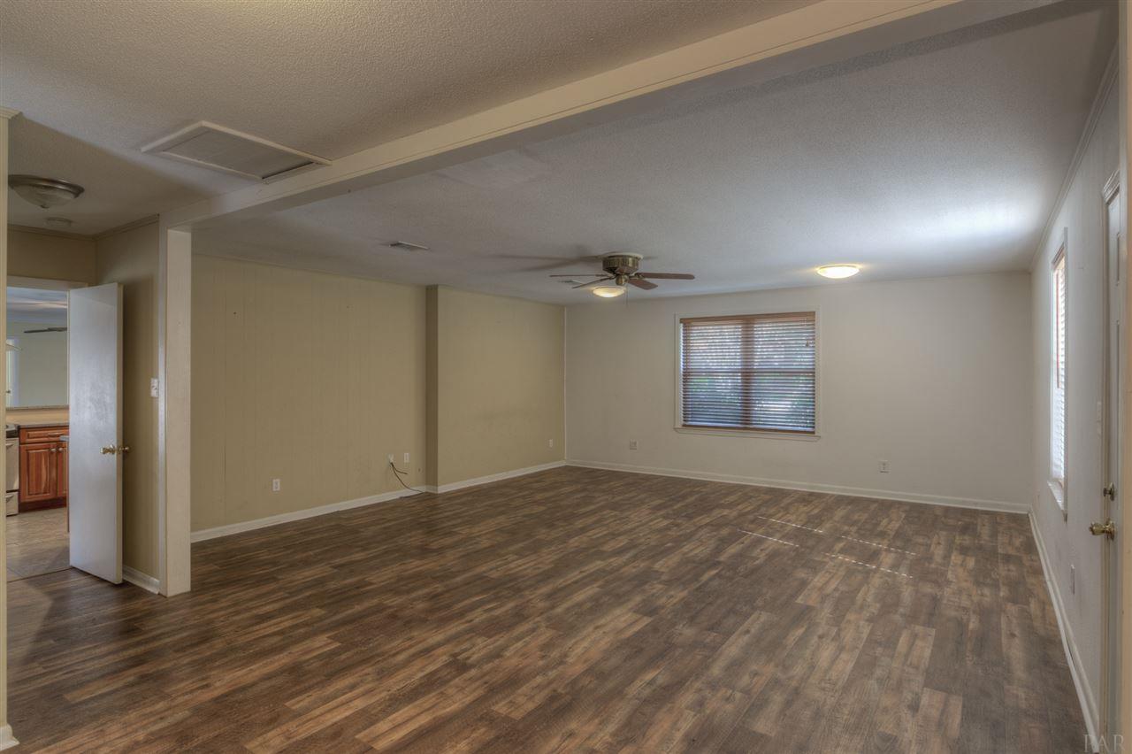 1337 Windsor Park Road Gulf Breeze, FL 32563 - Photo 26 of 39