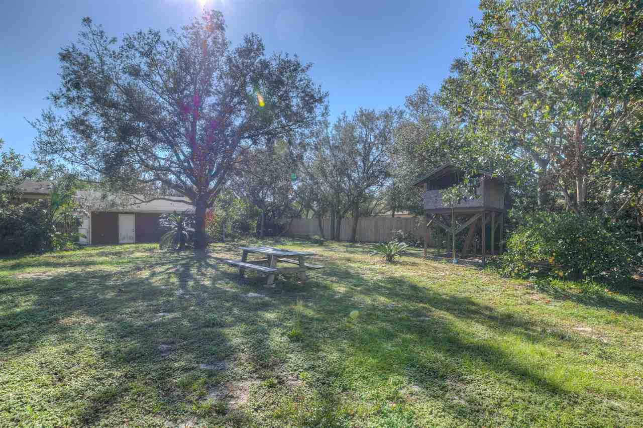 1337 Windsor Park Road Gulf Breeze, FL 32563 - Photo 34 of 39
