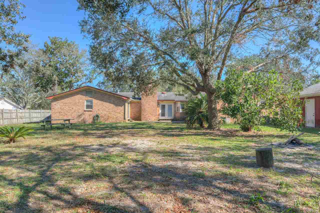 1337 Windsor Park Road Gulf Breeze, FL 32563 - Photo 37 of 39