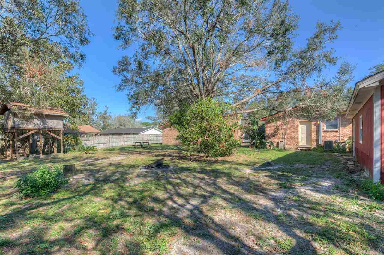 1337 Windsor Park Road Gulf Breeze, FL 32563 - Photo 39 of 39