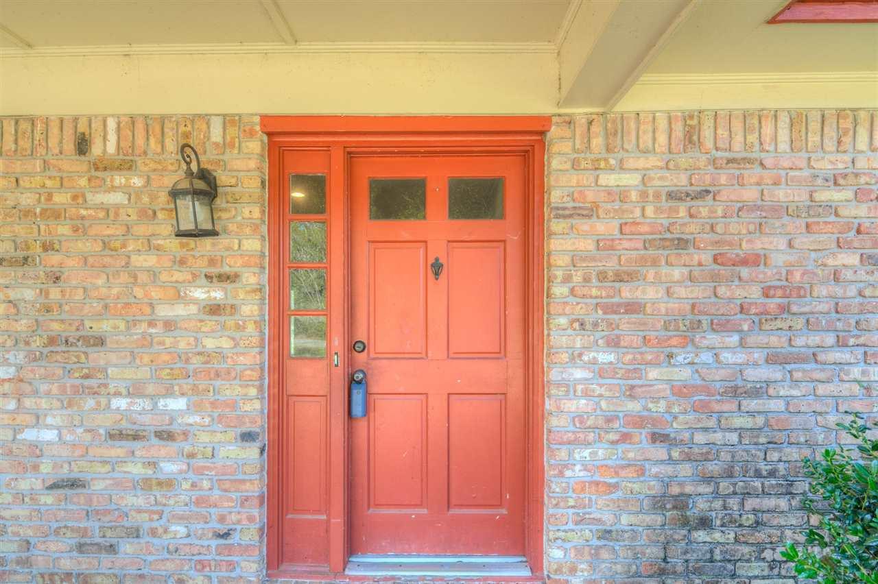 1337 Windsor Park Road Gulf Breeze, FL 32563 - Photo 5 of 39