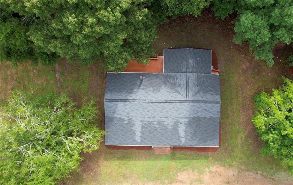 420 Long Piney Road Mansfield, GA 30055 - Photo 4 of 64