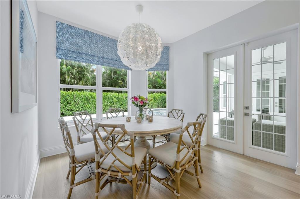 1427 Hemingway Place Naples, FL 34103 - Photo 17 of 44
