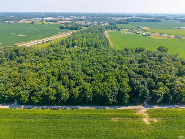 $119,900 | 2438 County Road 38, Auburn, IN 46706