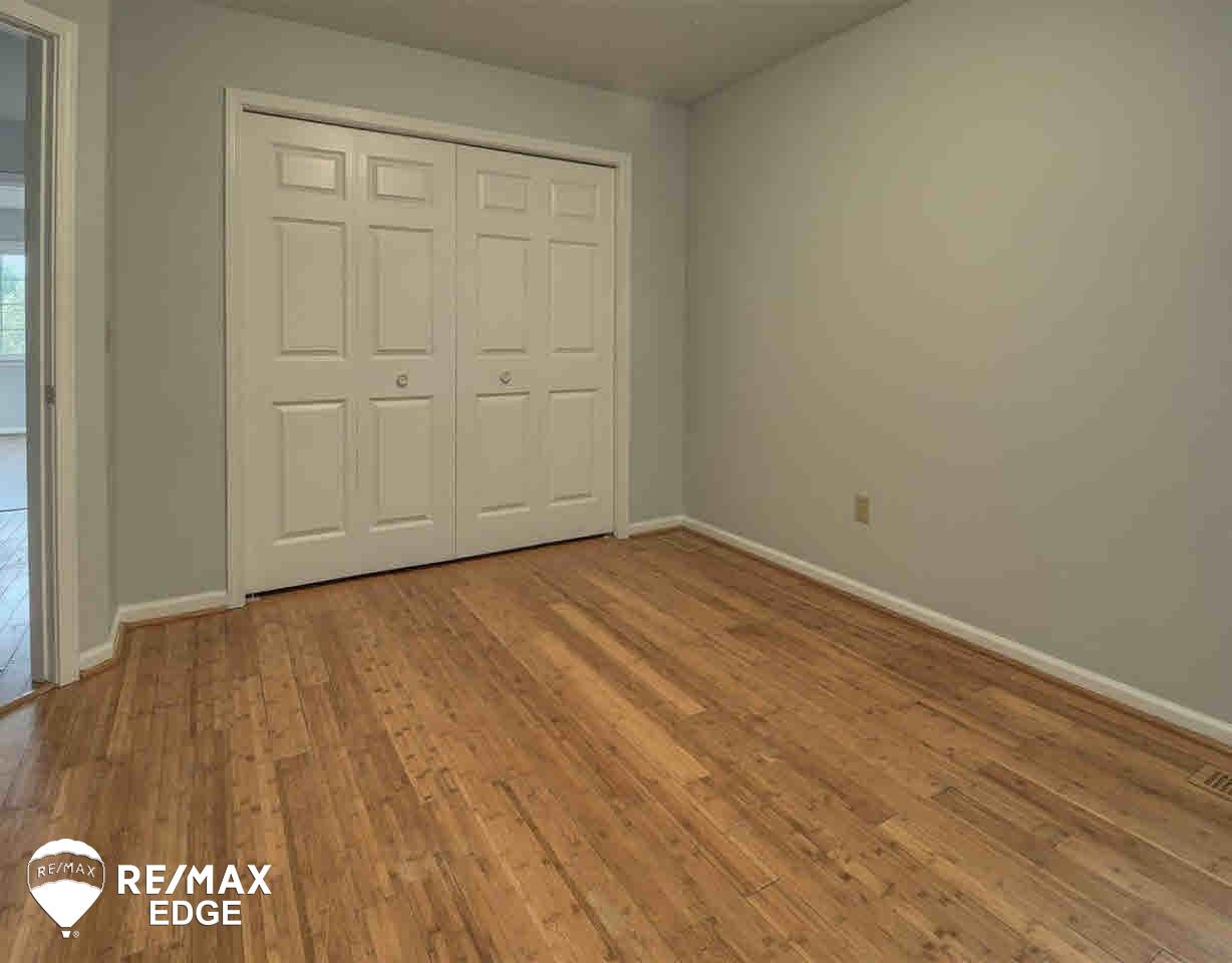 10436 Rathbun Road Birch Run, MI 48415 - Photo 33 of 37 21345366-34.JPG
