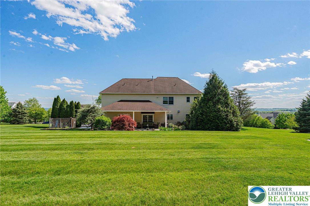 6551 Overlook Road Orefield, PA 18069 - Photo 74 of 82