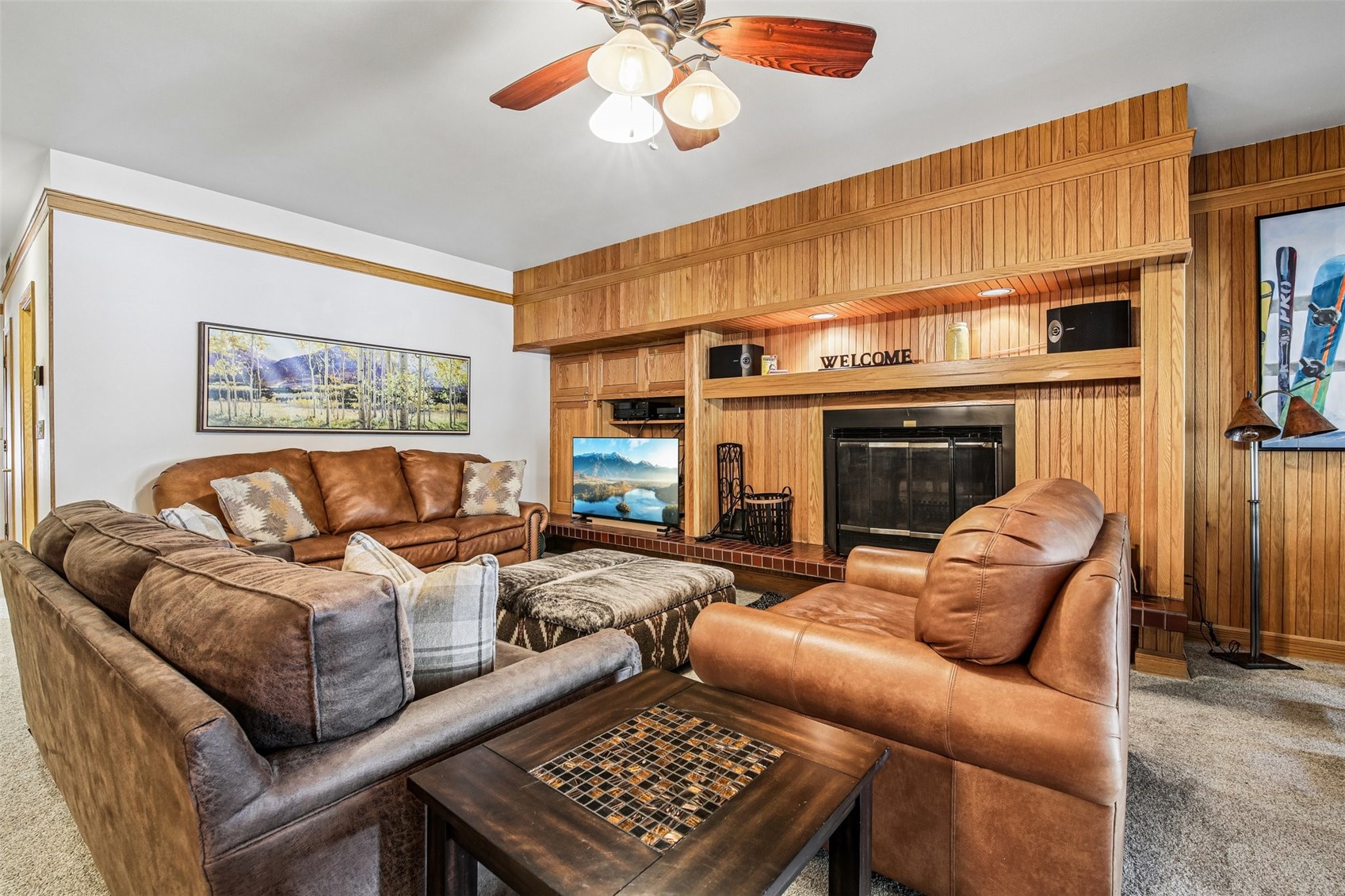 1203 West Keystone Road, Unit 2710 Keystone, CO 80435 - Photo 5 of 42 Gallery Image 5