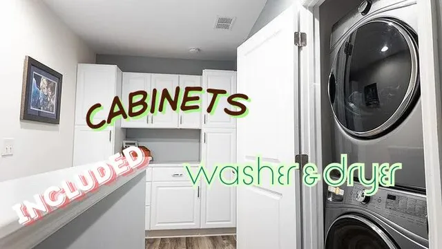 $268,999 | 9135 Parlor Drive, Ladson, SC 29456