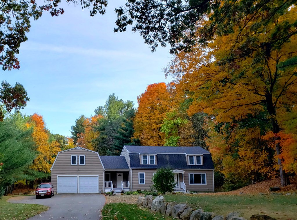 1073 Concord Road Marlborough, MA 01752 - Photo 1 of 29 Gallery Image 1