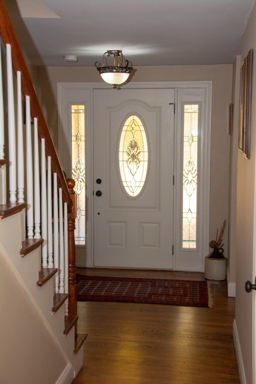 1073 Concord Road Marlborough, MA 01752 - Photo 11 of 29 Gallery Image 11