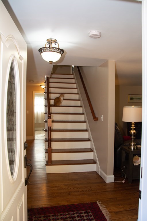1073 Concord Road Marlborough, MA 01752 - Photo 12 of 29 Gallery Image 12