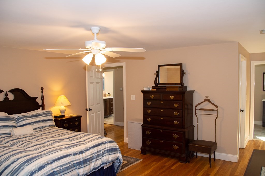 1073 Concord Road Marlborough, MA 01752 - Photo 13 of 29 Gallery Image 13