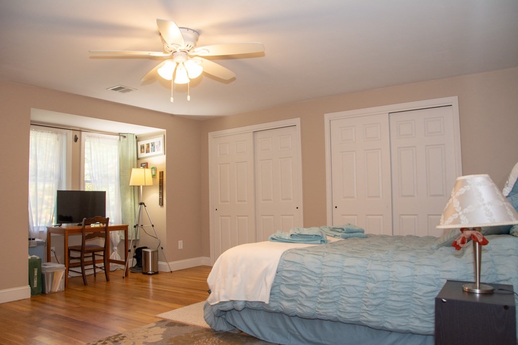 1073 Concord Road Marlborough, MA 01752 - Photo 15 of 29 Gallery Image 15