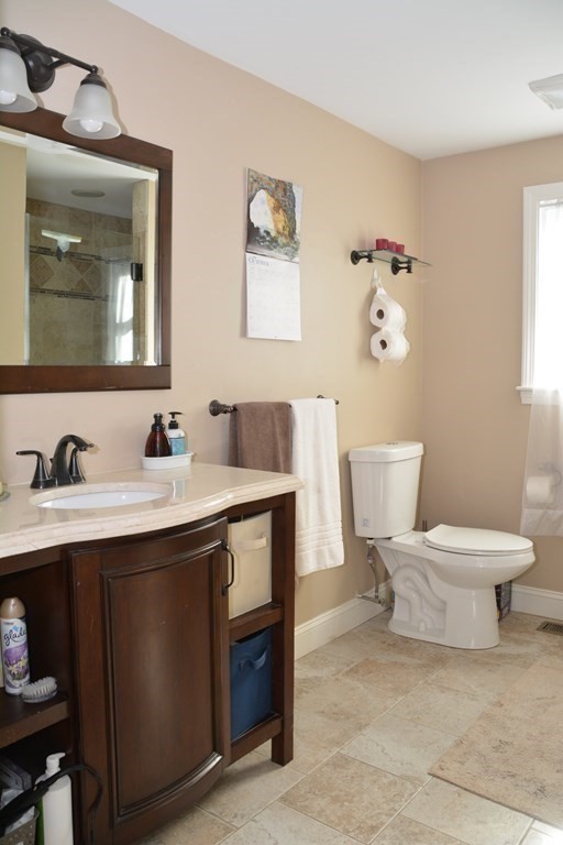 1073 Concord Road Marlborough, MA 01752 - Photo 20 of 29 Gallery Image 20