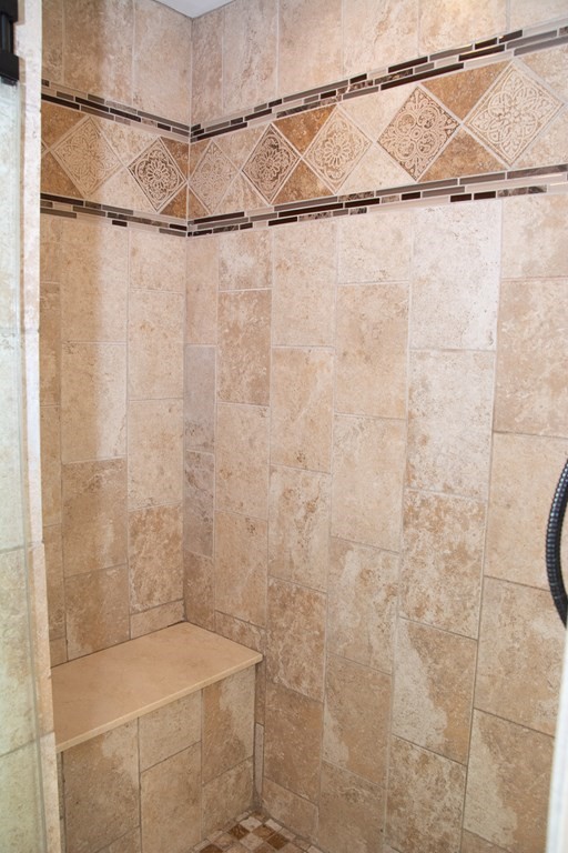 1073 Concord Road Marlborough, MA 01752 - Photo 22 of 29 Gallery Image 22