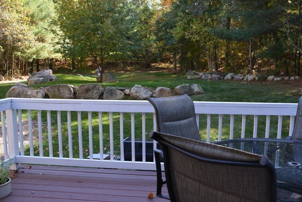 1073 Concord Road Marlborough, MA 01752 - Photo 24 of 29 Gallery Image 24