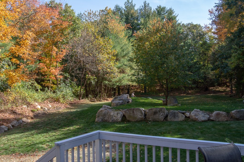 1073 Concord Road Marlborough, MA 01752 - Photo 25 of 29 Gallery Image 25