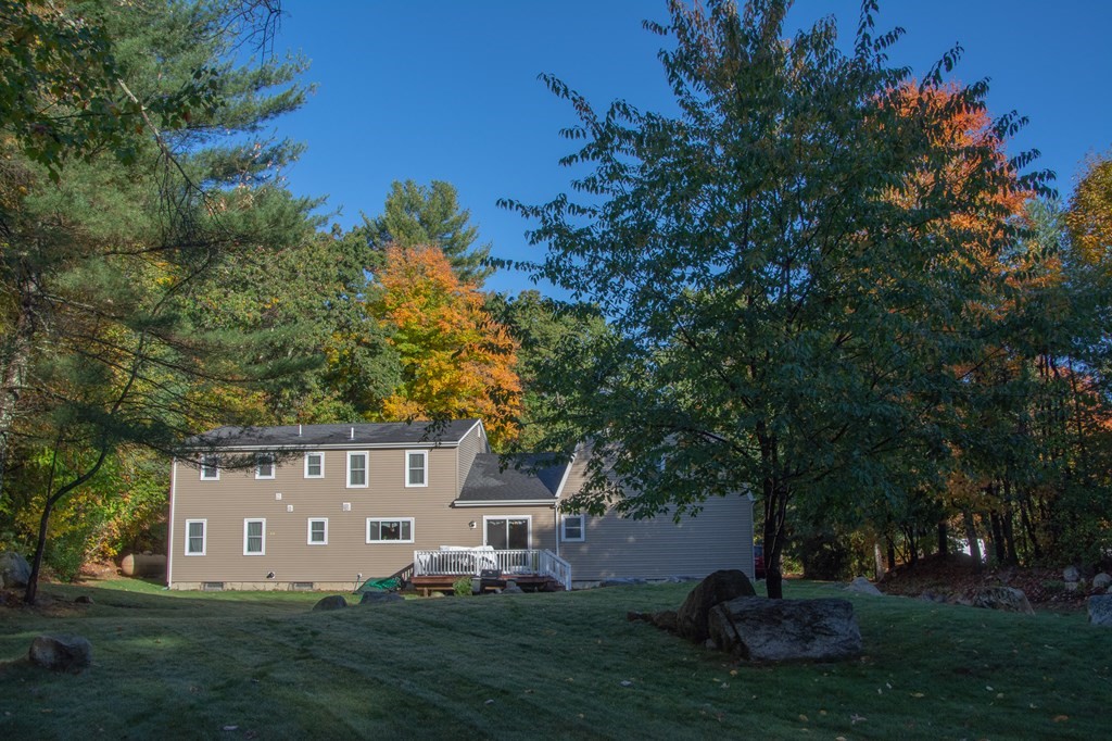 1073 Concord Road Marlborough, MA 01752 - Photo 26 of 29 Gallery Image 26