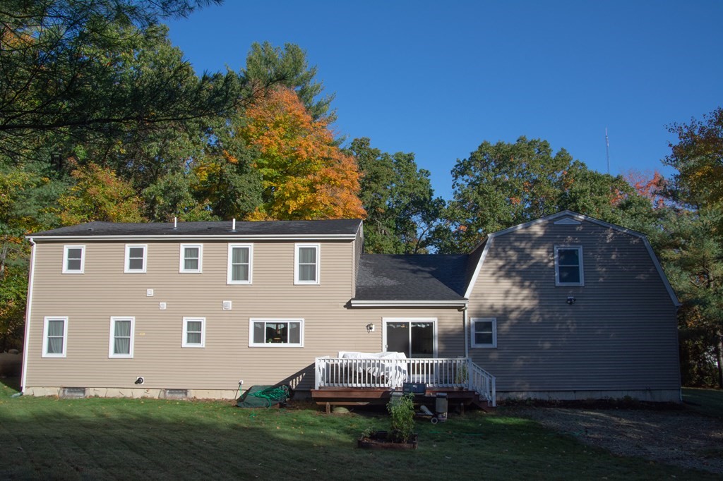 1073 Concord Road Marlborough, MA 01752 - Photo 27 of 29 Gallery Image 27