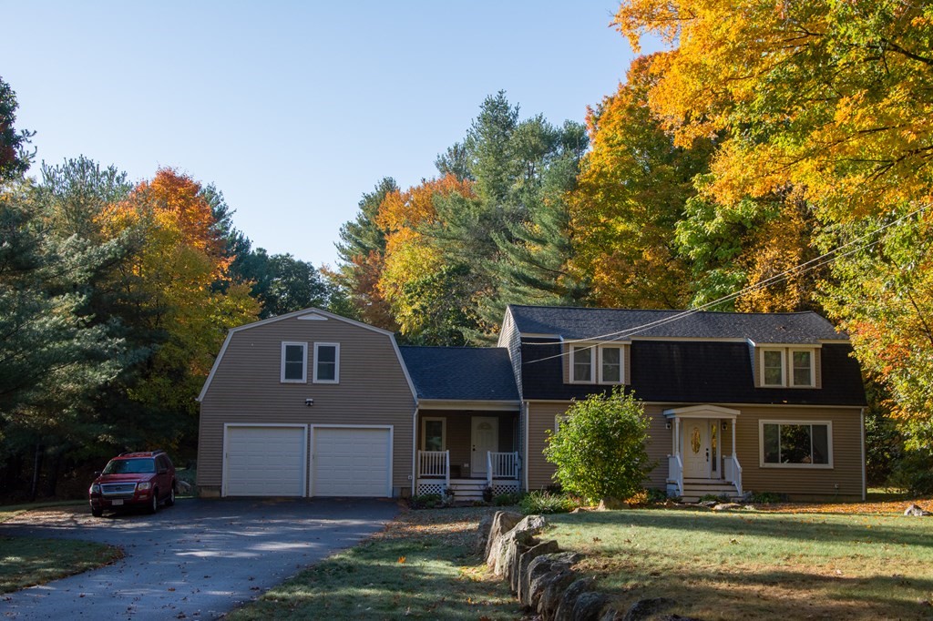1073 Concord Road Marlborough, MA 01752 - Photo 29 of 29 Gallery Image 29