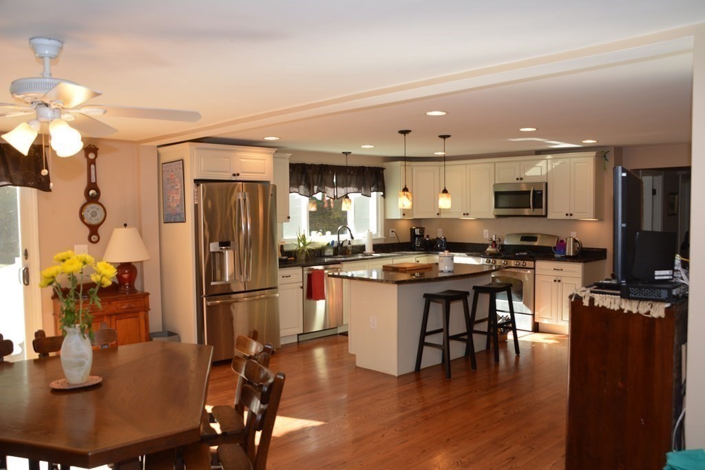 1073 Concord Road Marlborough, MA 01752 - Photo 3 of 29 Gallery Image 3