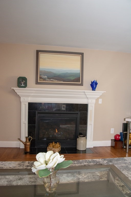 1073 Concord Road Marlborough, MA 01752 - Photo 10 of 29 Gallery Image 10