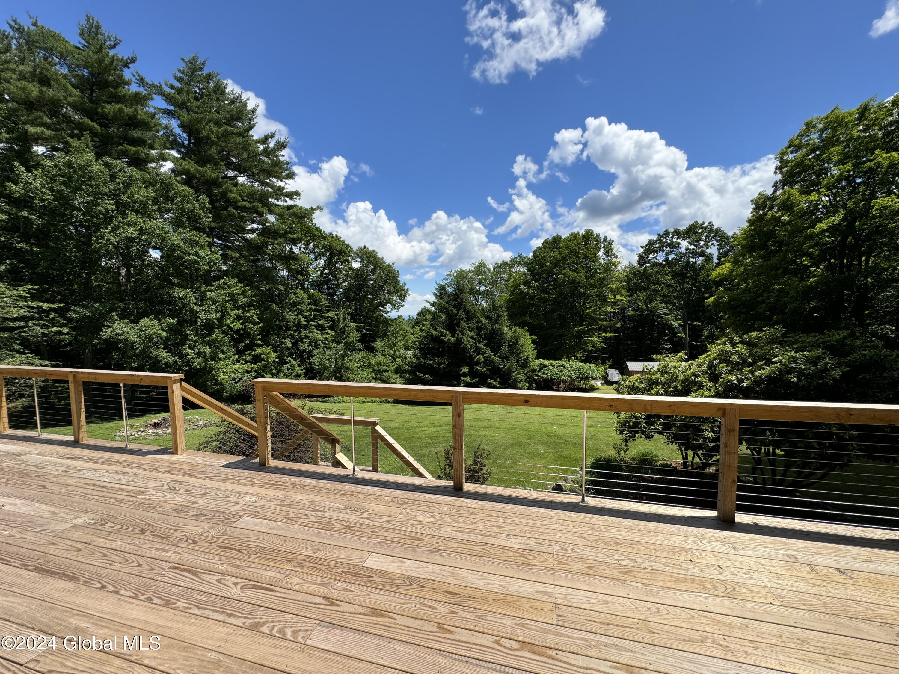 324 Plank Road Greenfield, NY 12859 - Photo 3 of 5 IMG_0349.HEIC