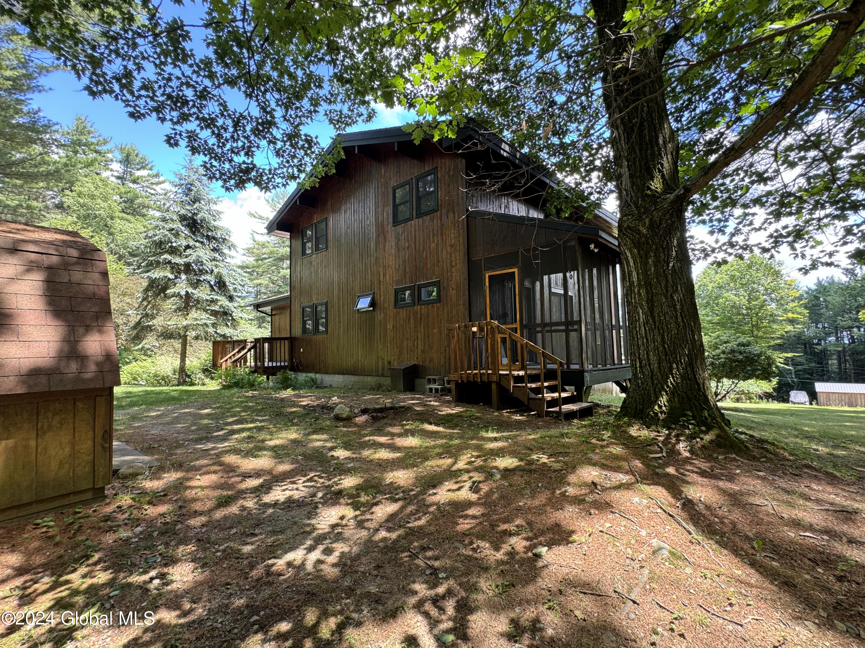 324 Plank Road Greenfield, NY 12859 - Photo 4 of 5 IMG_0342