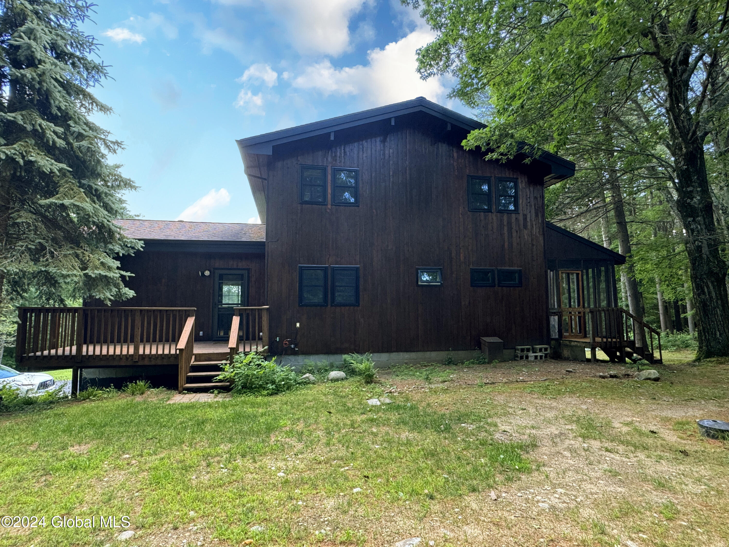 324 Plank Road Greenfield, NY 12859 - Photo 5 of 5 IMG_0339
