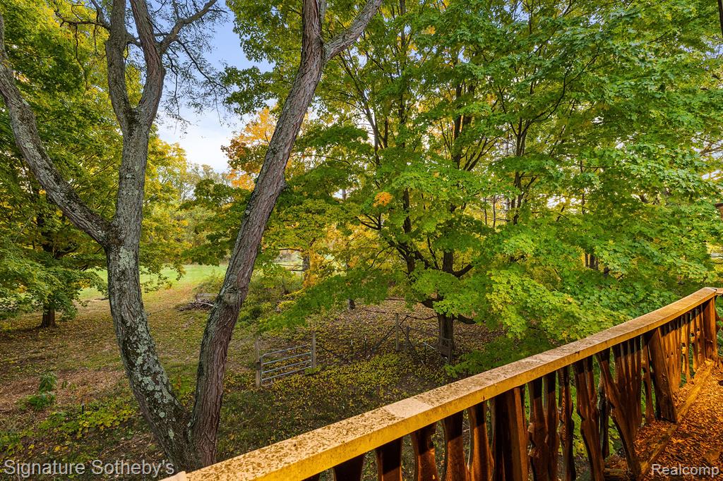 15155 Reid Road Romeo, MI 48065 - Photo 50 of 97