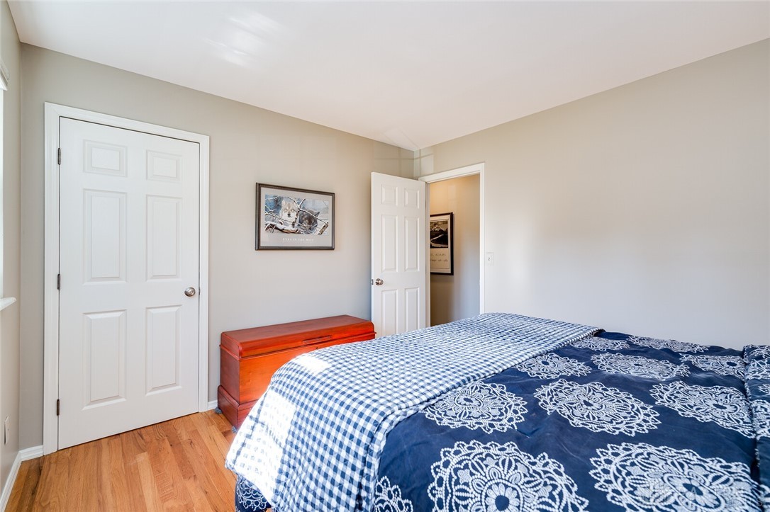 5801 Rockingham Drive Dayton, OH 45429 - Photo 28 of 47 Gallery Image 28