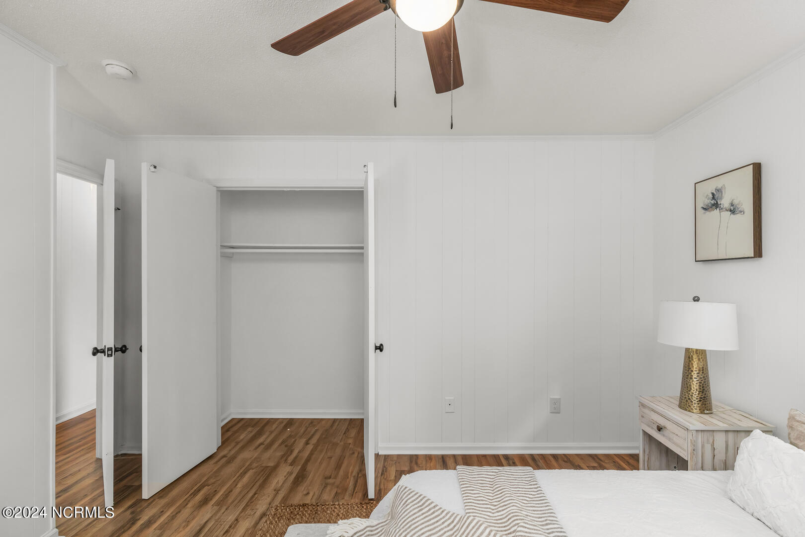 1036 Wells Road Jacksonville, NC 28540 - Photo 27 of 34 27