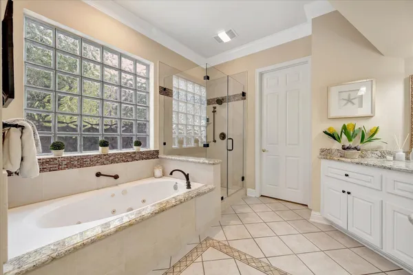 $799,000 | 15411 Rocky Oak Court, Houston, TX 77059