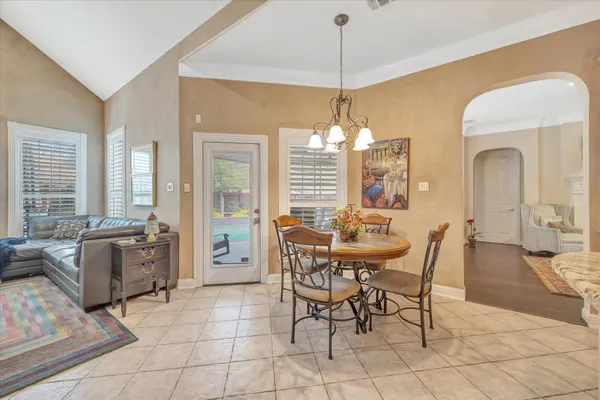 $799,000 | 15411 Rocky Oak Court, Houston, TX 77059