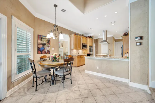 $799,000 | 15411 Rocky Oak Court, Houston, TX 77059