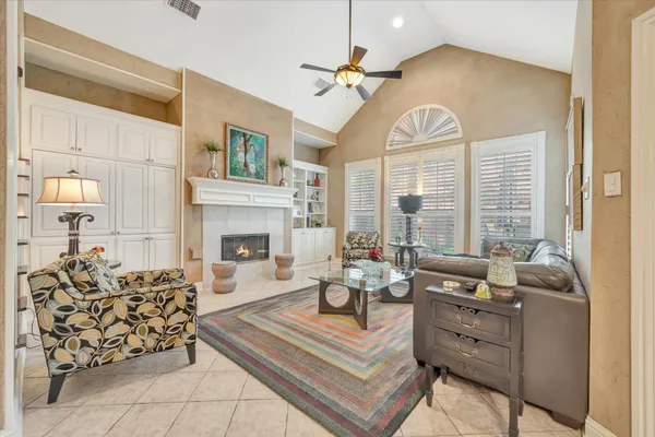 $799,000 | 15411 Rocky Oak Court, Houston, TX 77059