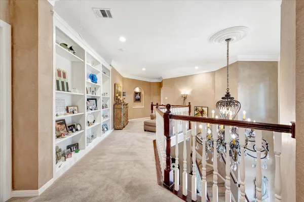 $799,000 | 15411 Rocky Oak Court, Houston, TX 77059