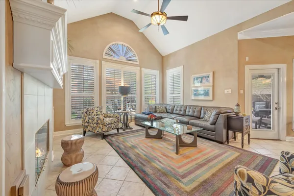 $799,000 | 15411 Rocky Oak Court, Houston, TX 77059