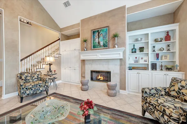 $799,000 | 15411 Rocky Oak Court, Houston, TX 77059