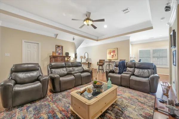 $799,000 | 15411 Rocky Oak Court, Houston, TX 77059